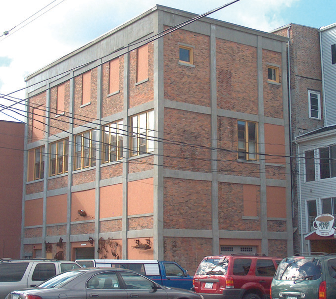 Conpro Start - Image 4