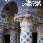 MHPN-2017-V3-WEB-FINAL Cover