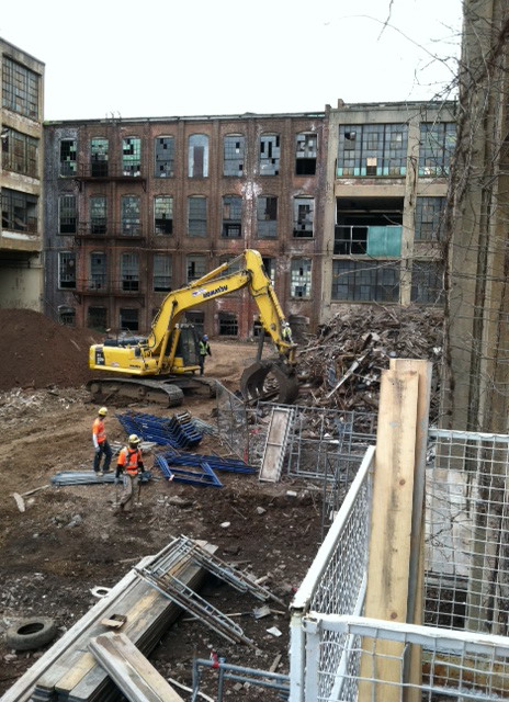 Gun Shot LPS - Image 3