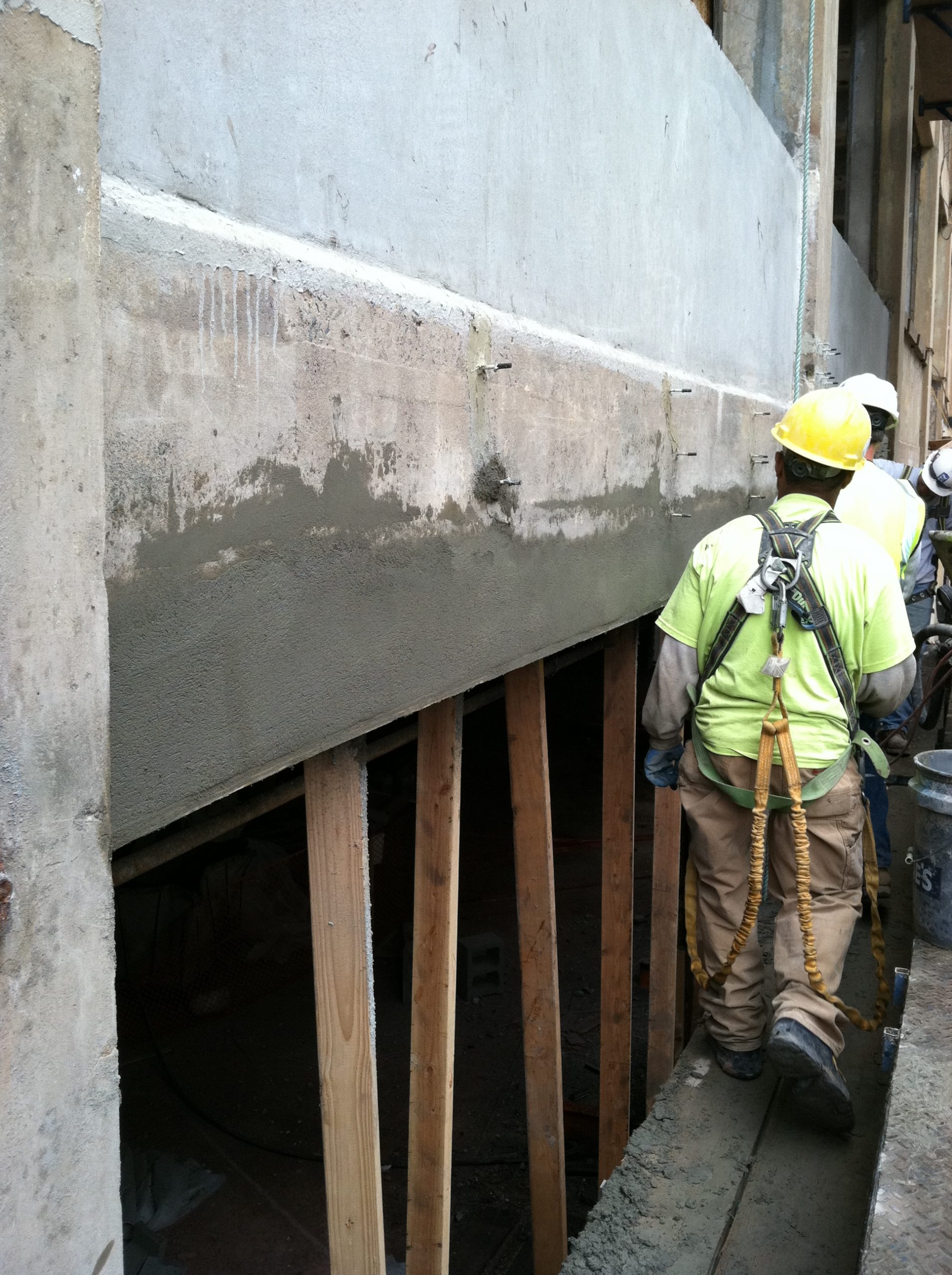 Gun Shot LPS - Image 5