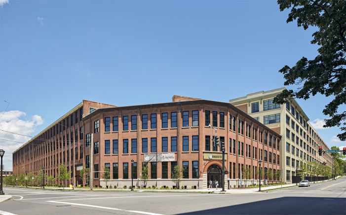 Gun Shot LPS - Image 2