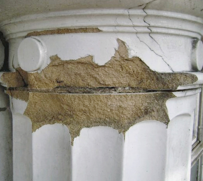 Terracotta Finish - Image 2