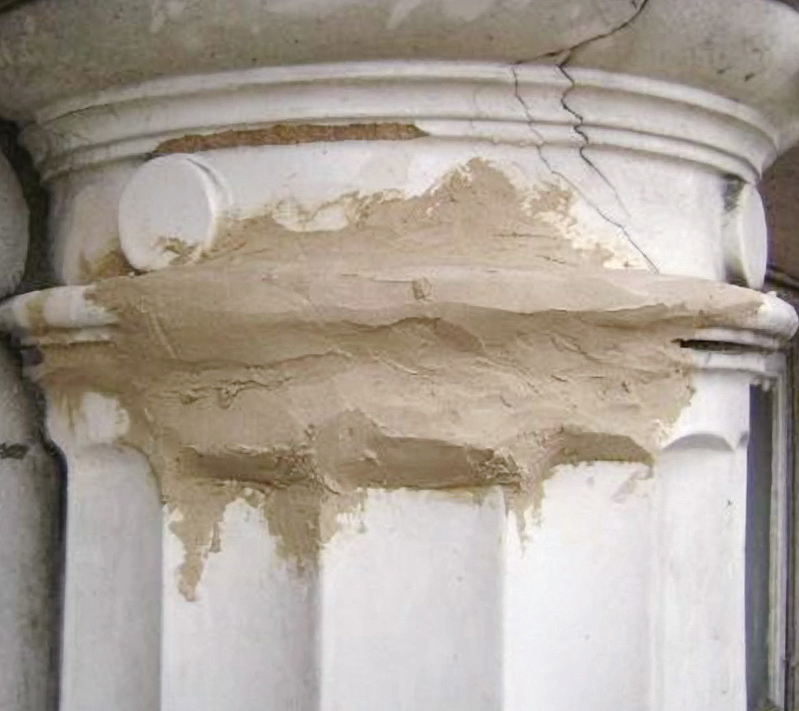 Terracotta Finish - Image 3