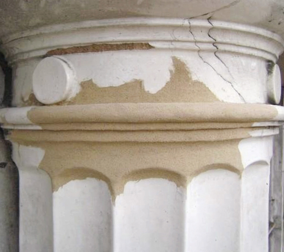 Terracotta Finish - Image 4