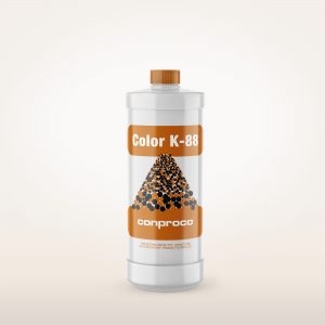 Color K88 product mockup