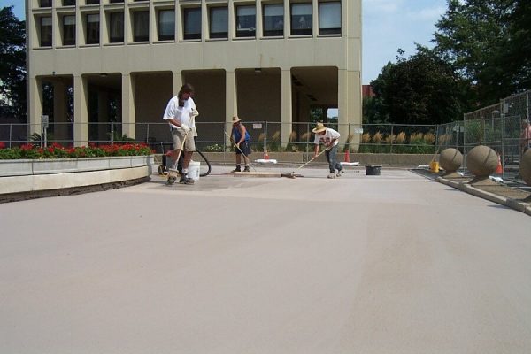 Elastideck - Image 2