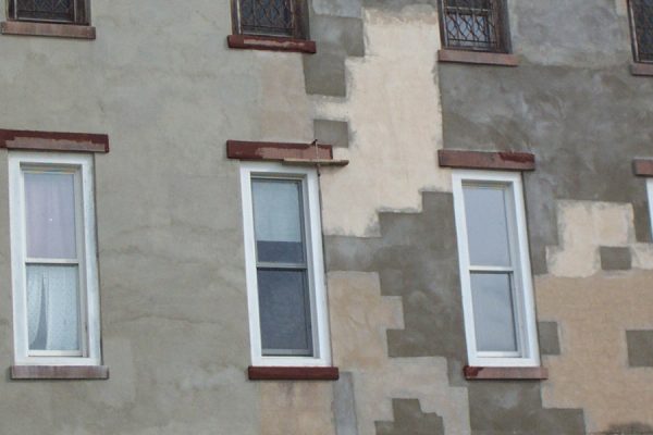 One Coat - Image 4