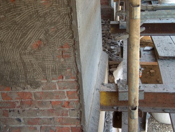 Conpro Stucco - Image 3