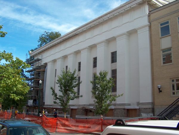 Conpro Stucco - Image 4
