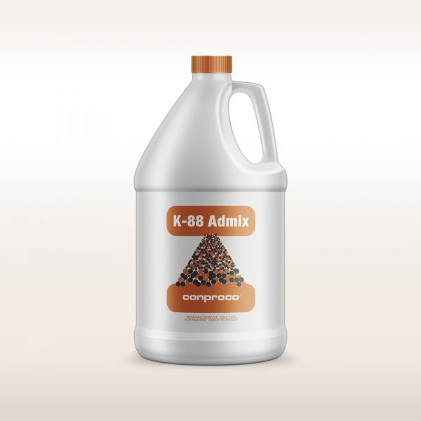 K-88 ADMIX - Image 3